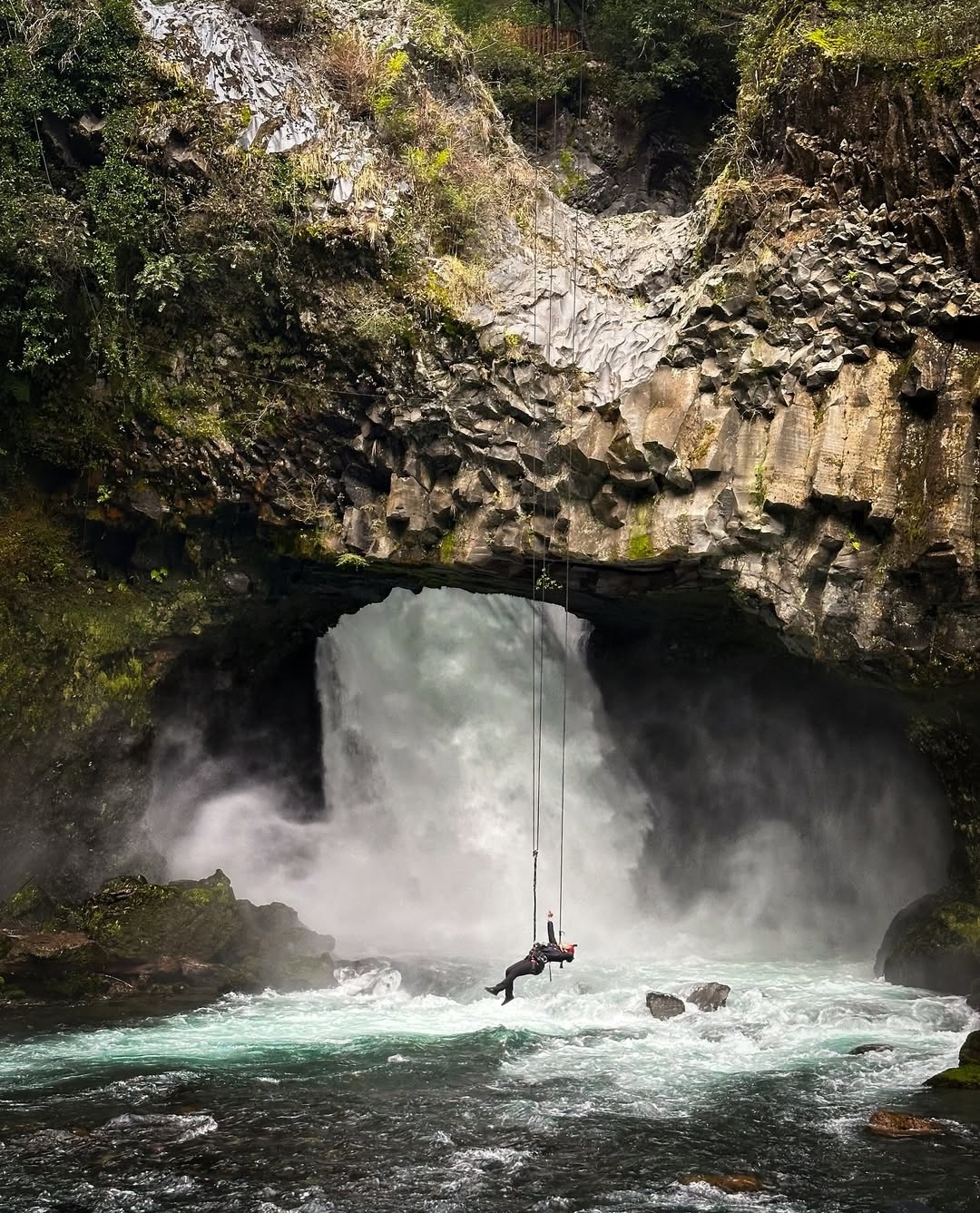 PESTAÑA PANORAMICA - FOTO 2