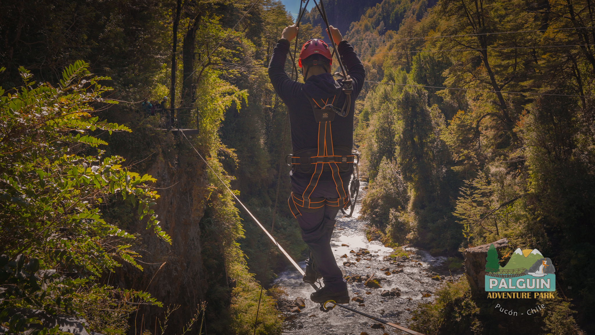 PESTAÑA SKYLINE - FOTO PRINCIPAL